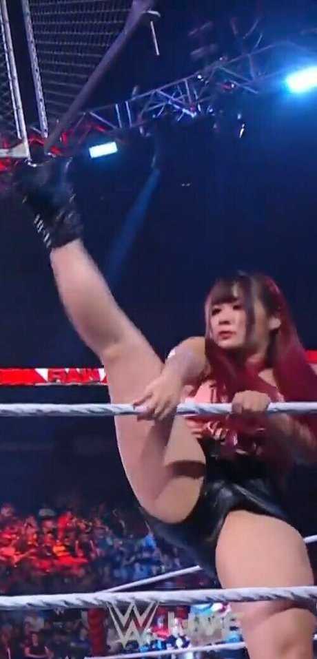 Iyo Sky estrella hd galería