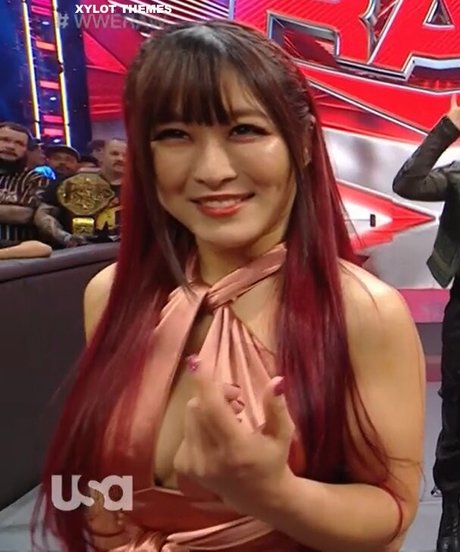 Iyo Sky actriz xxx archivo