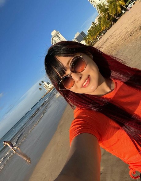 Iyo Sky estrella porno atractiva recopilación