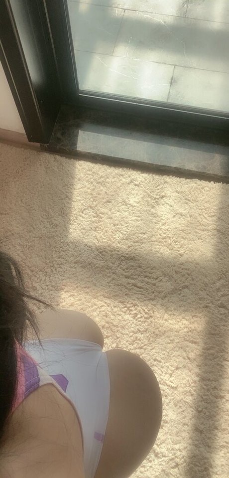 QiaoniuTT estrella perfecta recopilación