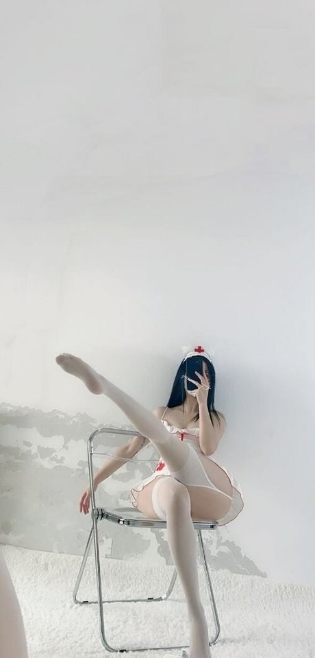 coño de semen onlyfans perfecto desnudo imágenes