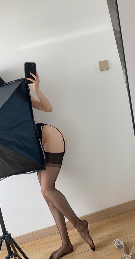 QiaoniuTT modelo mejor recopilación