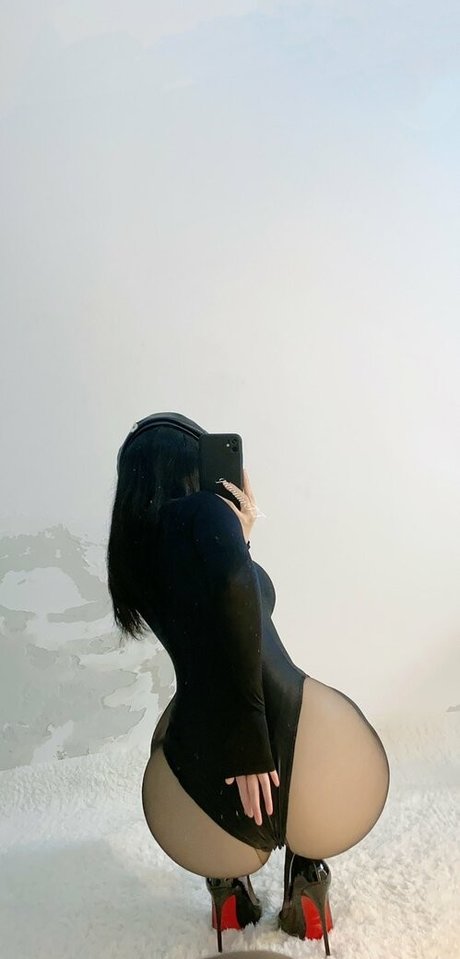 trans girls onlyfans pornos pics