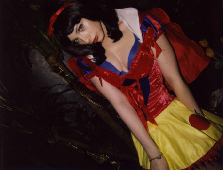 Michelle Trachtenberg star du porno gratuite galeries