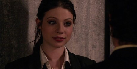 Michelle Trachtenberg étoile de haute qualité galeries