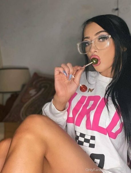 babydezxx actrice hd galeries