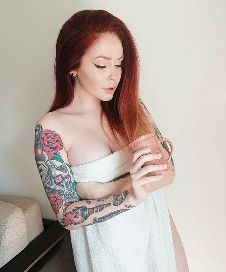 Solo fanáticos del gimnasio hd agradable archivo