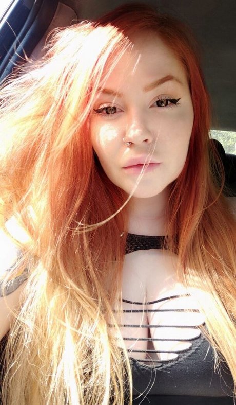 Margaritadirge estrella porno caliente imágenes