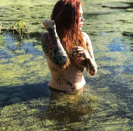 Margaritadirge actrice artistique des photos