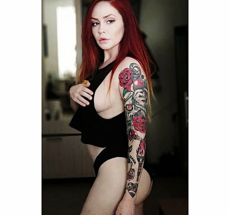 Margaritadirge star du porno exclusive galeries