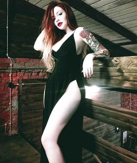 Margaritadirge star du sexe photo