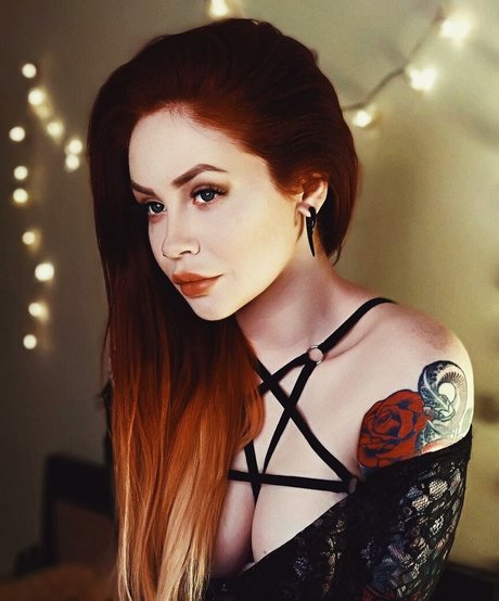 Margaritadirge modelo porno foto