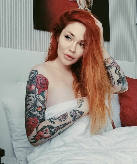 Margaritadirge sex pornstar pic