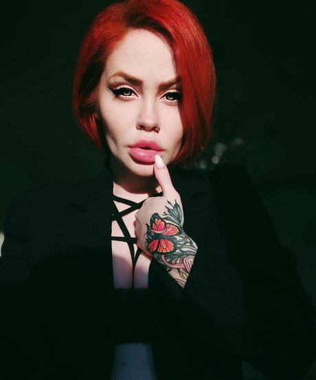 Margaritadirge estrella xxx fotos