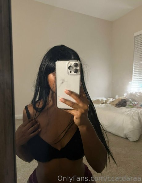 llalalinaa nus de stars du porno images