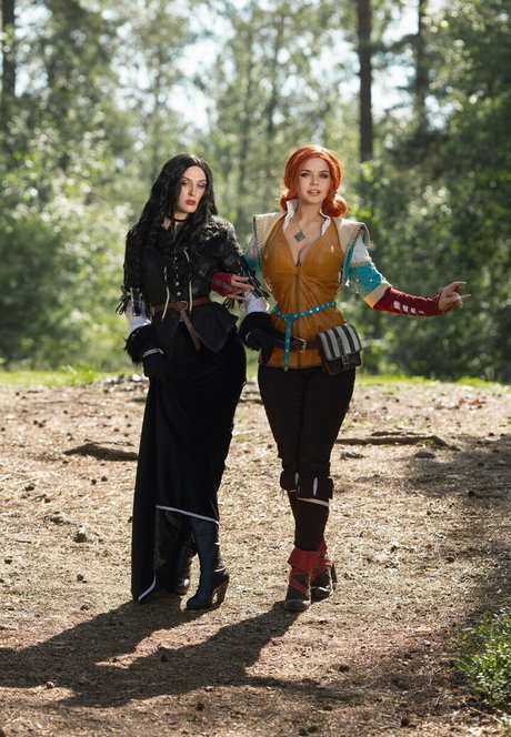 asami gate estrella hermosa foto