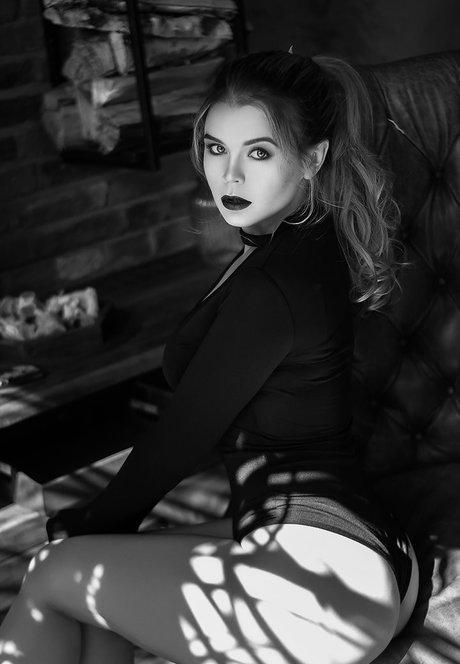 asami gate star du porno hd galeries