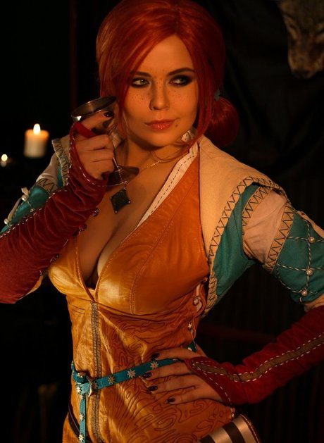 asami gate estrella del arte fotos