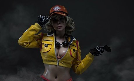 asami gate nus de stars du porno img