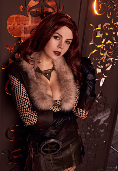 asami gate étoile gratuite images