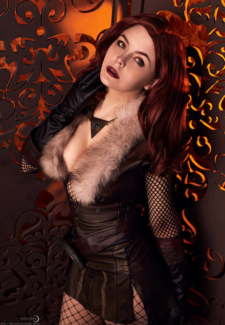 asami gate actriz libre foto