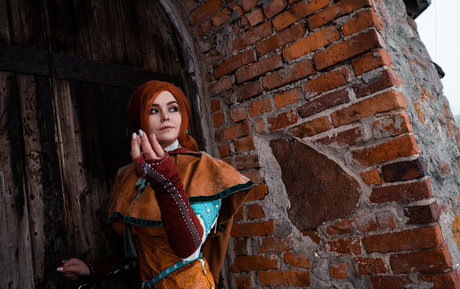 asami gate modelo atractivo imagen