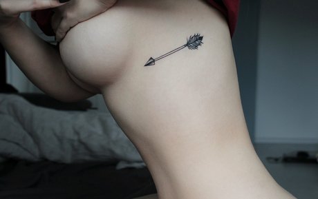 asami gate actrice porno des photos