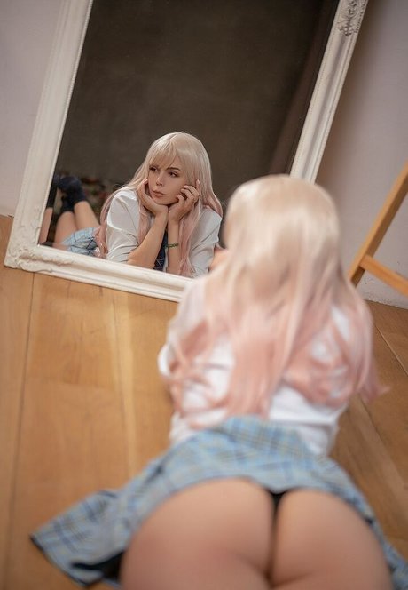 catch onlyfans xxx pornographique image