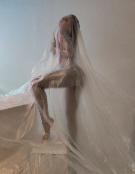 asami gate étoile adulte images