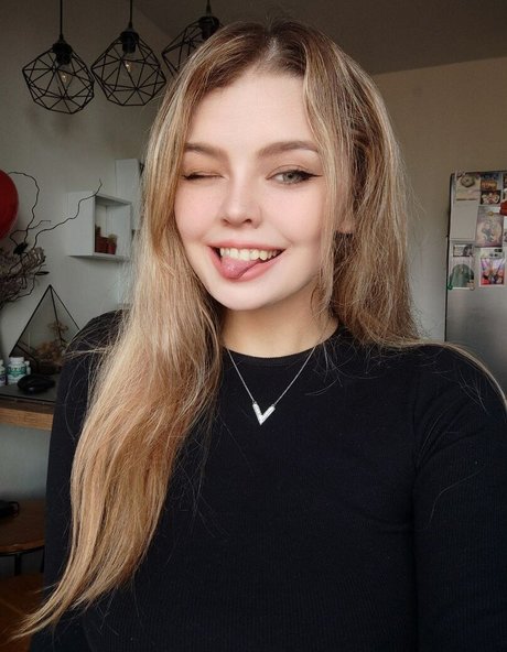 asami gate mejor estrella galerías