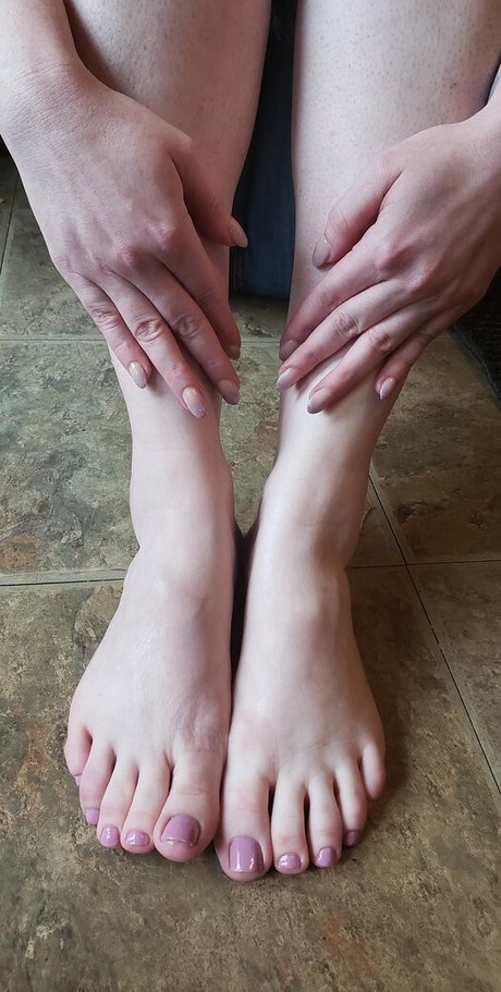 lacey royce beau modèle photos