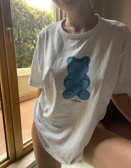 Over dose estrella porno desnuda recopilación