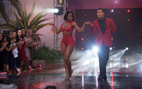 Normani art étoile image