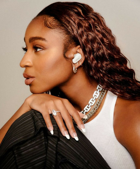 Normani estrella sexy imágenes