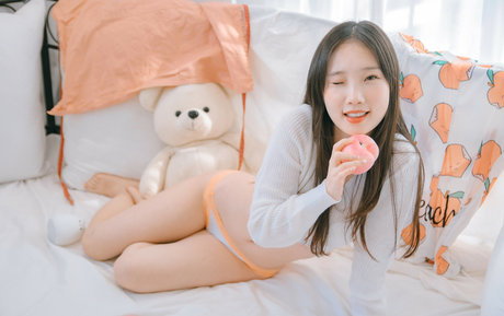 Pureding bonita estrella imágenes