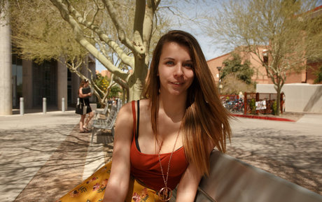 Zishy haut étoile galerie