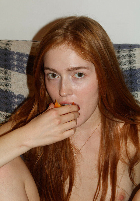 Zishy estrella erótica galerías