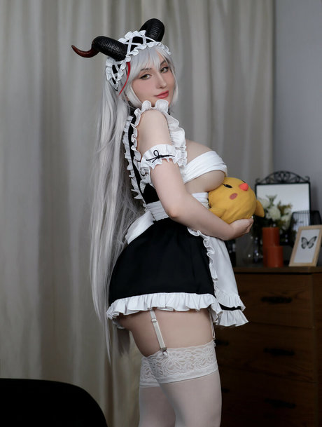 _Anna Ko FI_ Miniatura