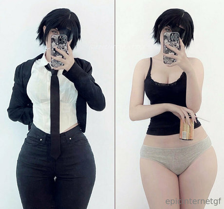 _Anna Ko FI_ top star galerie