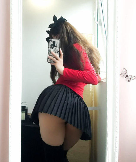 _Anna Ko FI_ desnudos de modelos imágenes