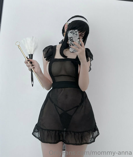 _Anna Ko FI_ modelo pornografico fotos