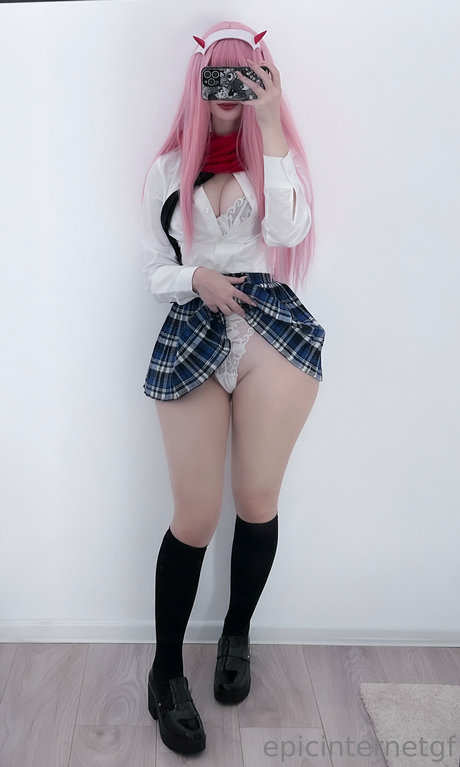 _Anna Ko FI_ actriz erótica galerías