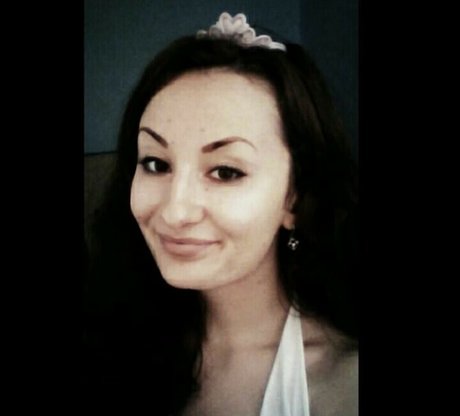 OnlyFans avec chatte poilue mature parfait exclusif archive