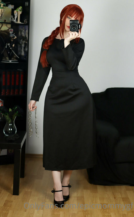 _Anna Ko FI_ estrella xxx foto