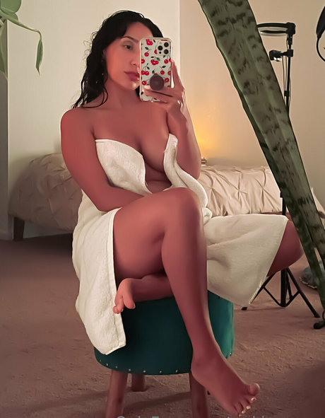 WokiesASMR estrella pornografica galería