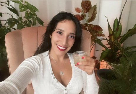 WokiesASMR actriz sexual recopilación