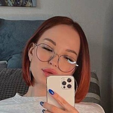 chubby nude onlyfans hot naked archive
