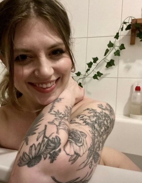 MissMousieMouse mejor actriz recopilación