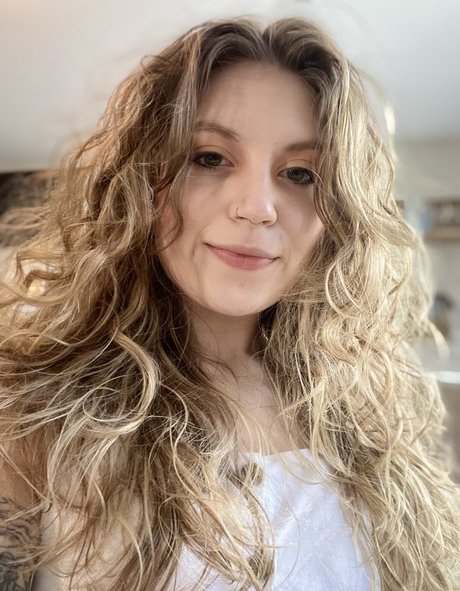 MissMousieMouse actriz de alta calidad galerías