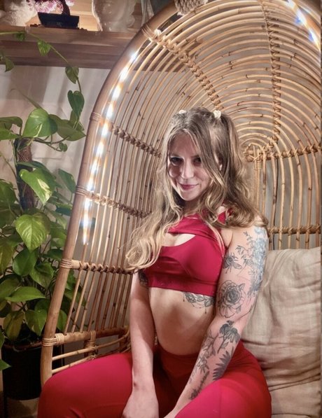 MissMousieMouse star du porno exclusive img